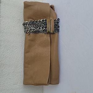 Jimmy Choo Clutch